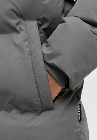Jack & Jones Junior Lagana jakna - castlerock