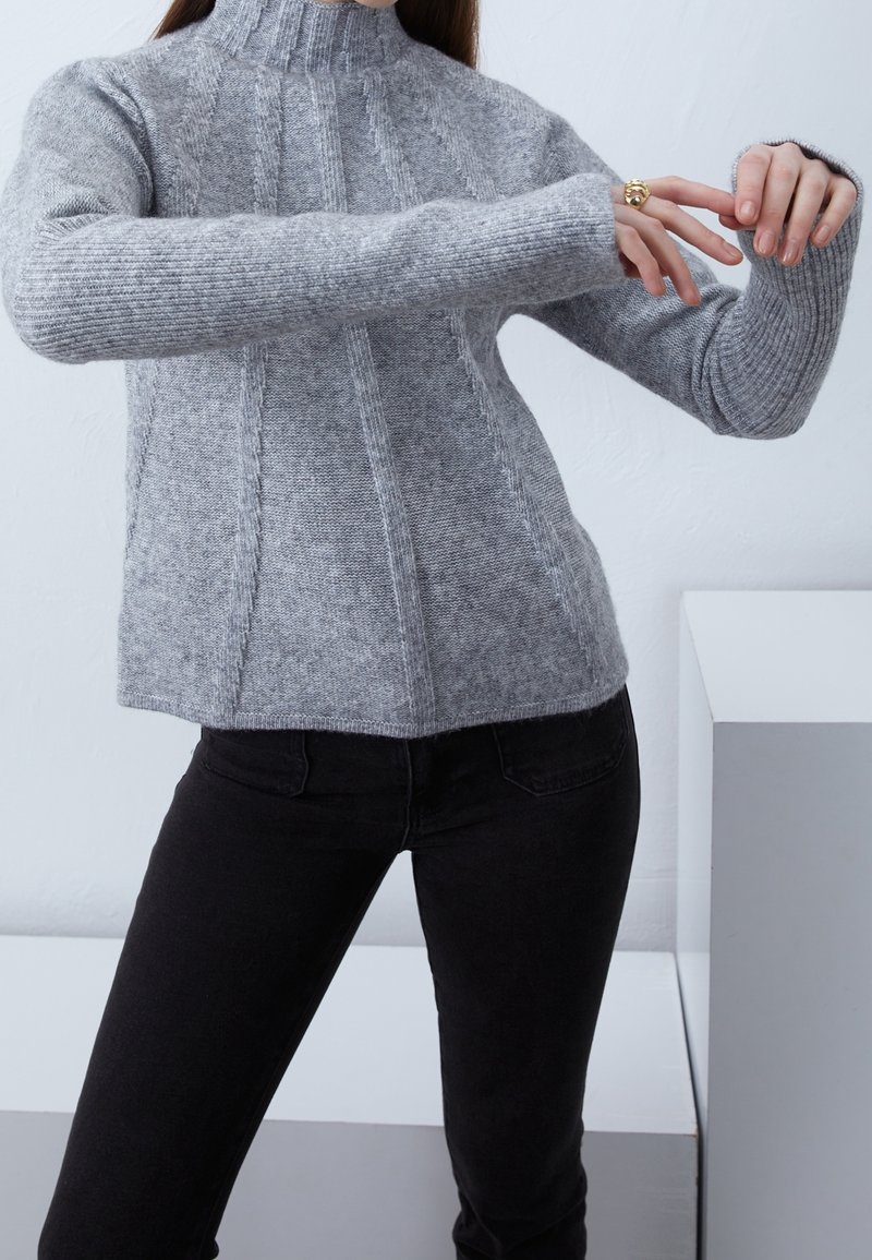 Anna Field Sweter