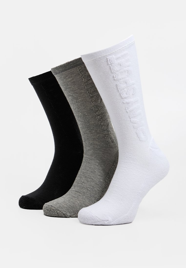 Calcetines