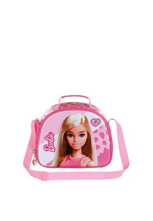 BARBIE FASHION LUNCH - Autres accessoires - rosa