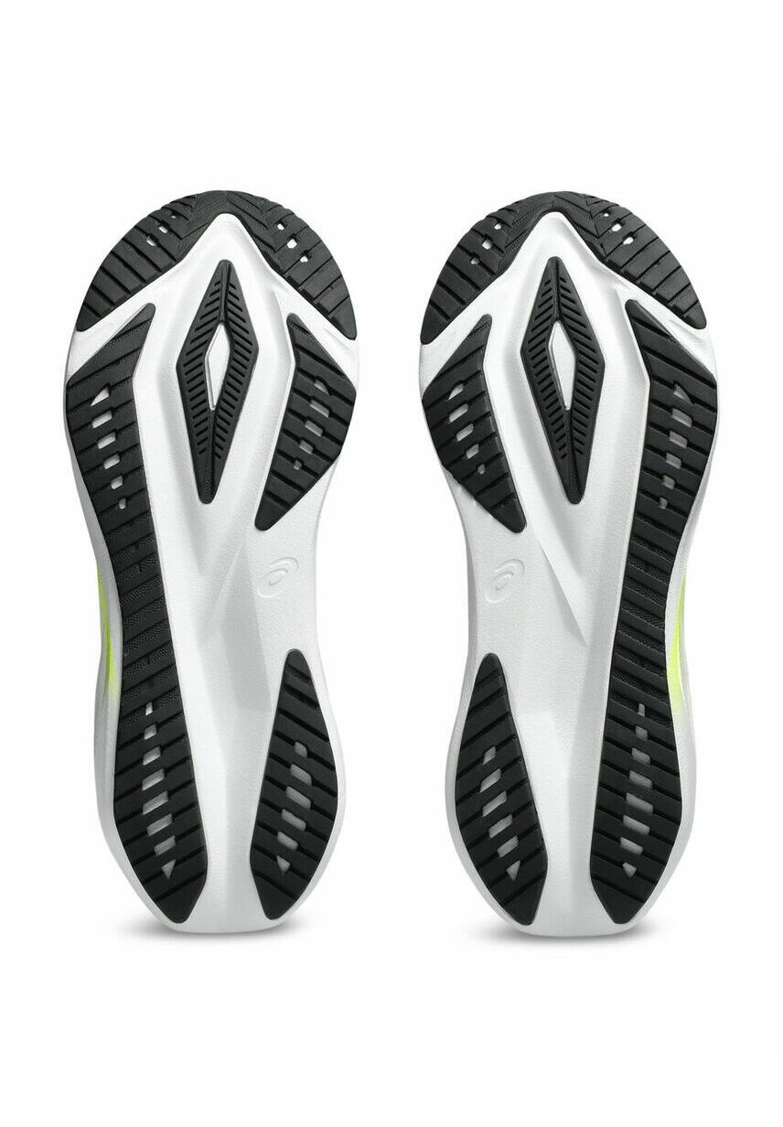 ASICS VERSABLAST - Zapatillas running asfalto - midnight citron