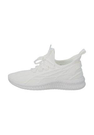 Palado, Sneaker low - white