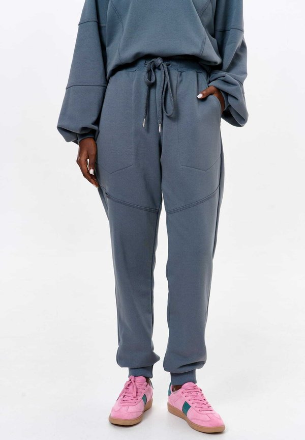 GREKKO STEEL  - Jogginghose