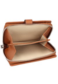 Picard PURE  - Wallet - cognac
