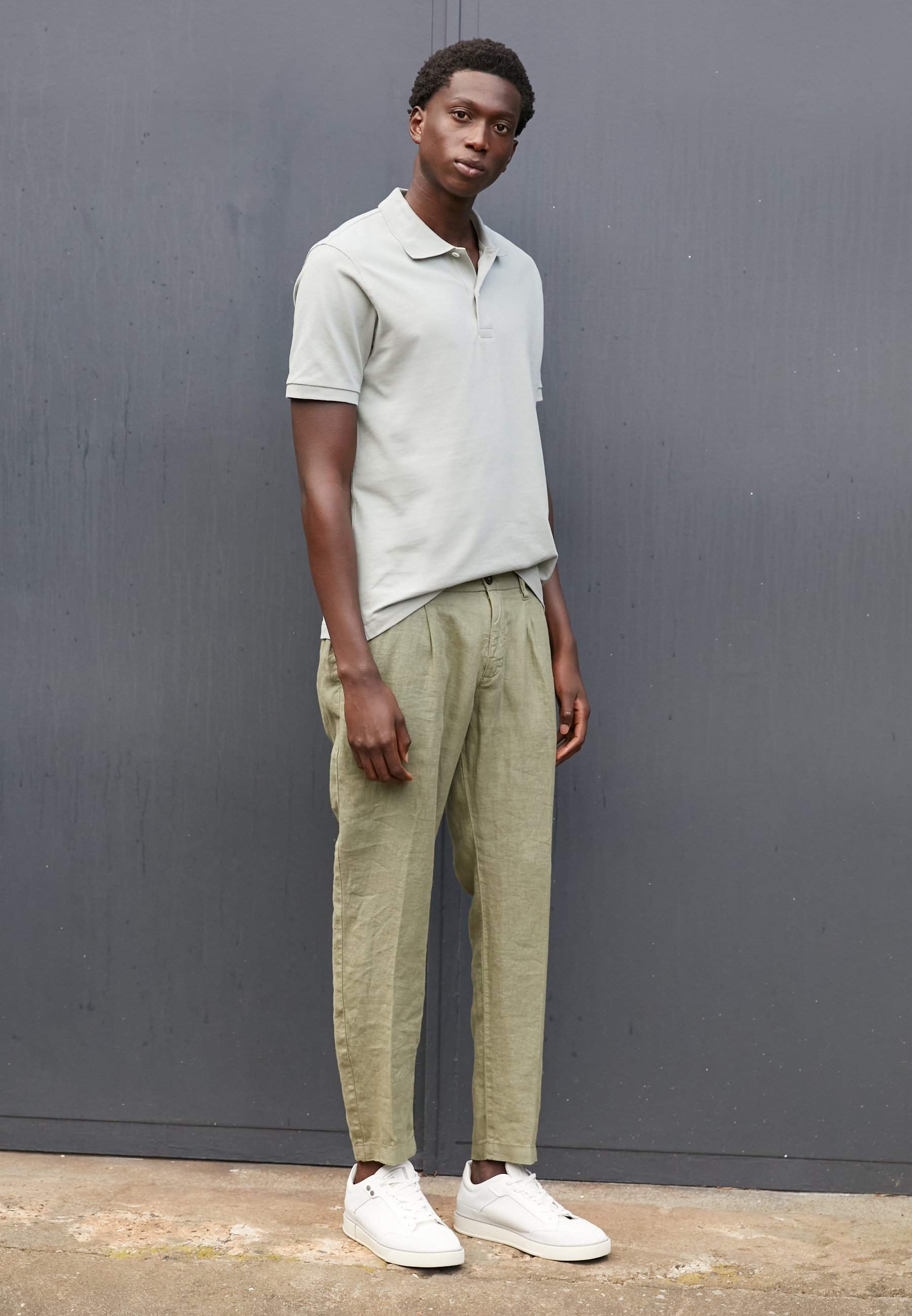 marc o polo joggers