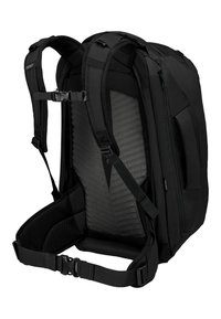 Osprey FARPOINT  - Rucksack - black