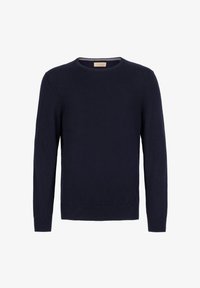 Ausgewählt, Blue