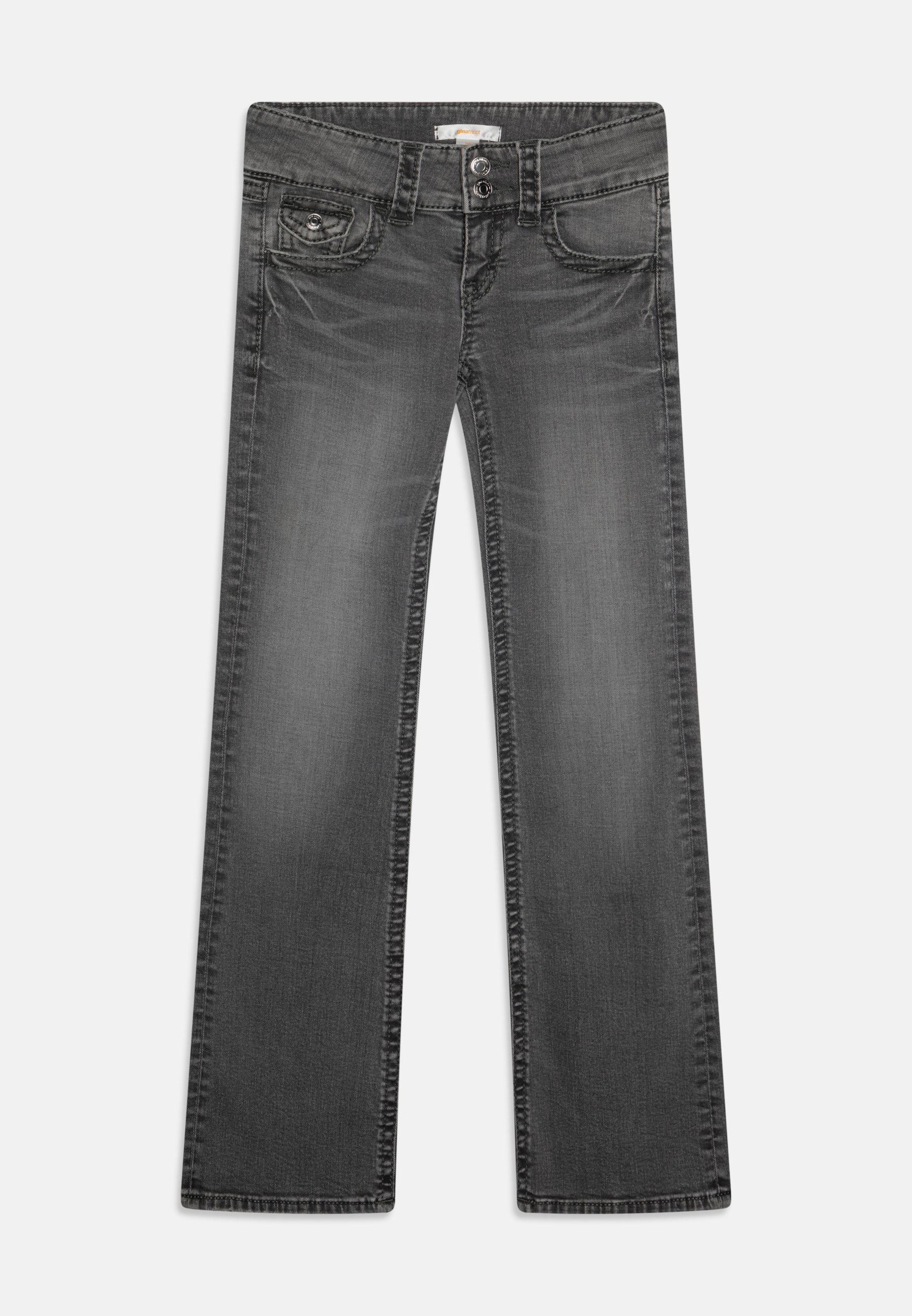 Gina Tricot Ingrosso Jeans Online Gina Tricot Petite Gina Tricot