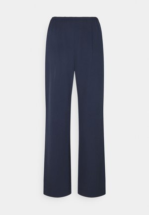 Karen by Simonsen, Pantalon classique - dark blue