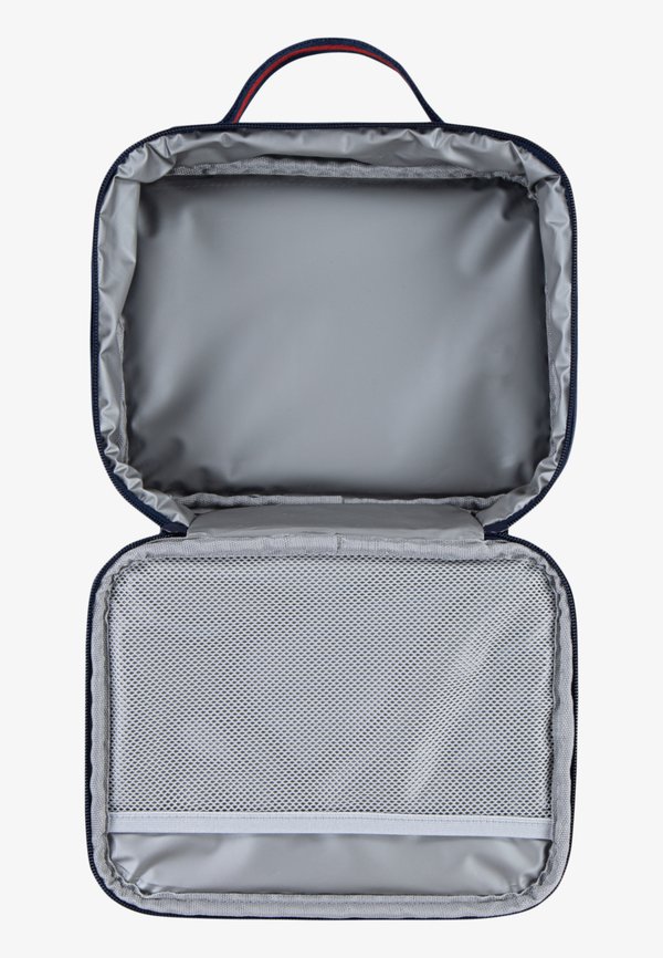 COMBO PACK UNISEX SET  – Schulranzen Set