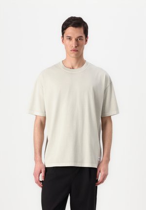PIGMENT - T-shirt basic - moonstruck