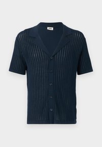 RAY - Polo - blue