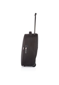 XD Design BOBBY  - Mochila - black