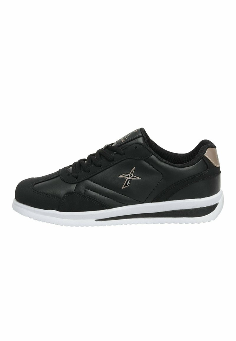 GRANDE Trainers black Zalando.ie