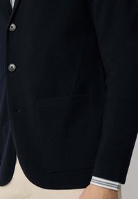 Façonnable - Kardigan