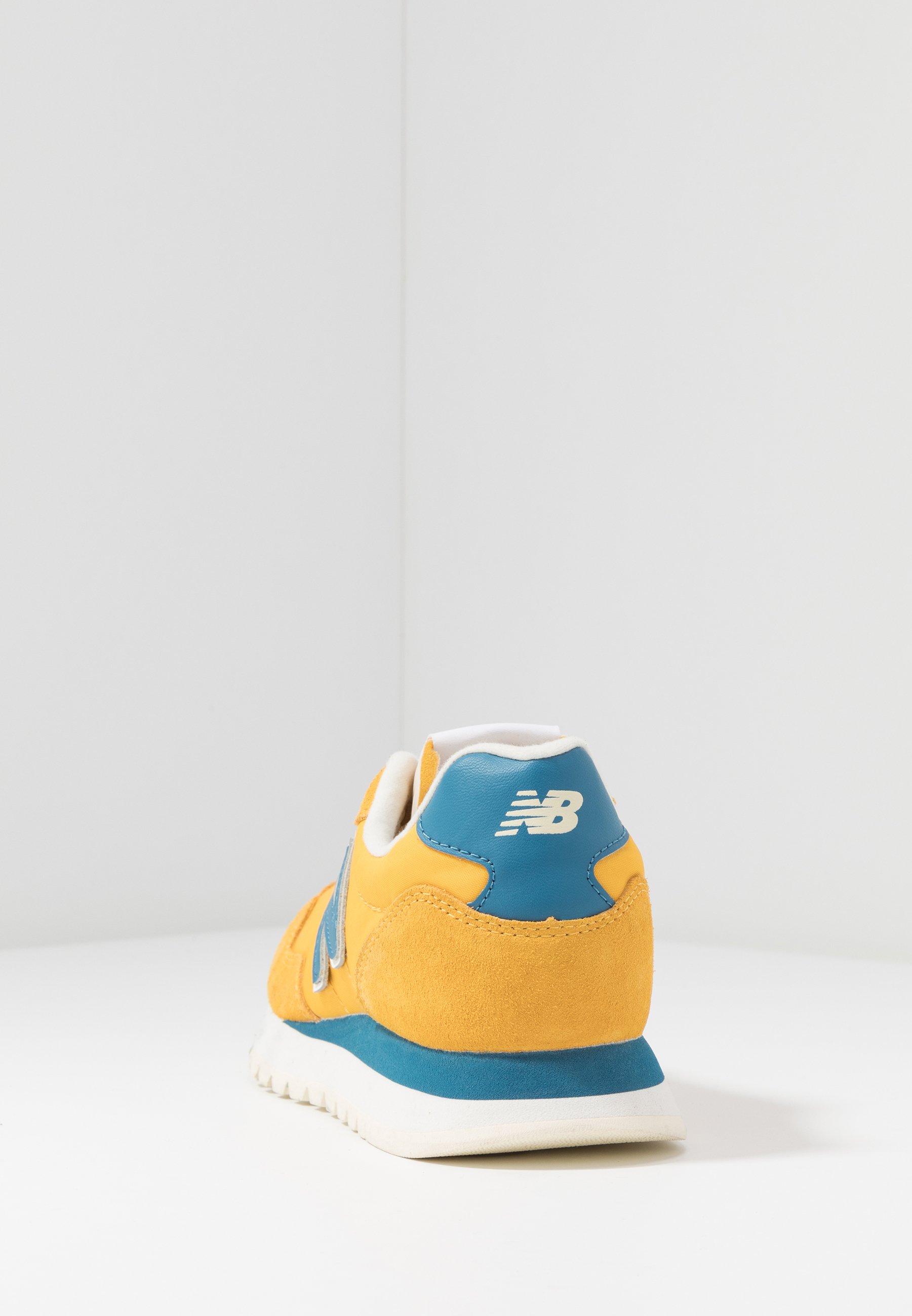 new balance bleu canard new balance bleu canard