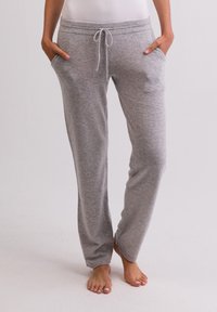 Niet geselecteerd, light grey
