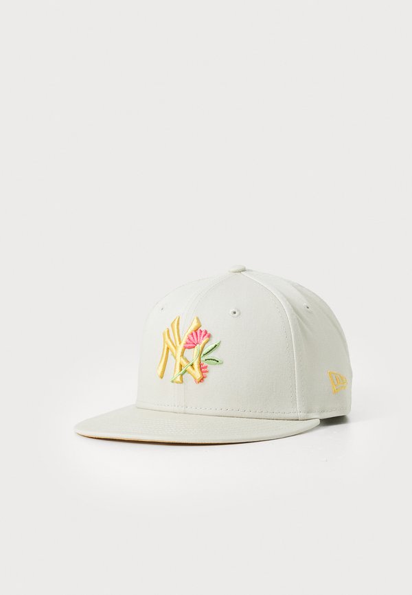 FLORAL 9FIFTY® UNISEX - Cap