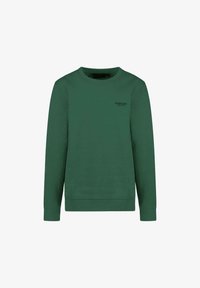 Niet geselecteerd, bottle