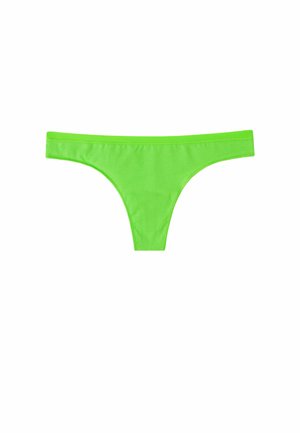 Ropa interior de | Ropa íntima en Zalando