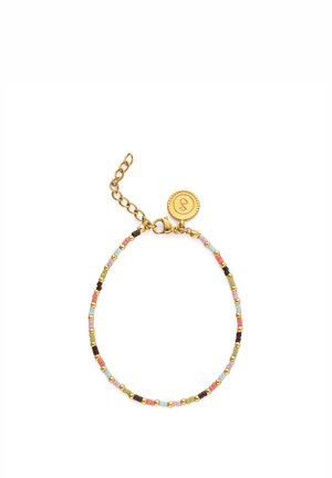 HELIA COLORS - Pulsera - gold-coloured