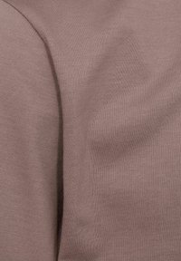 Minimum AARHUS - T-shirts basic - antler