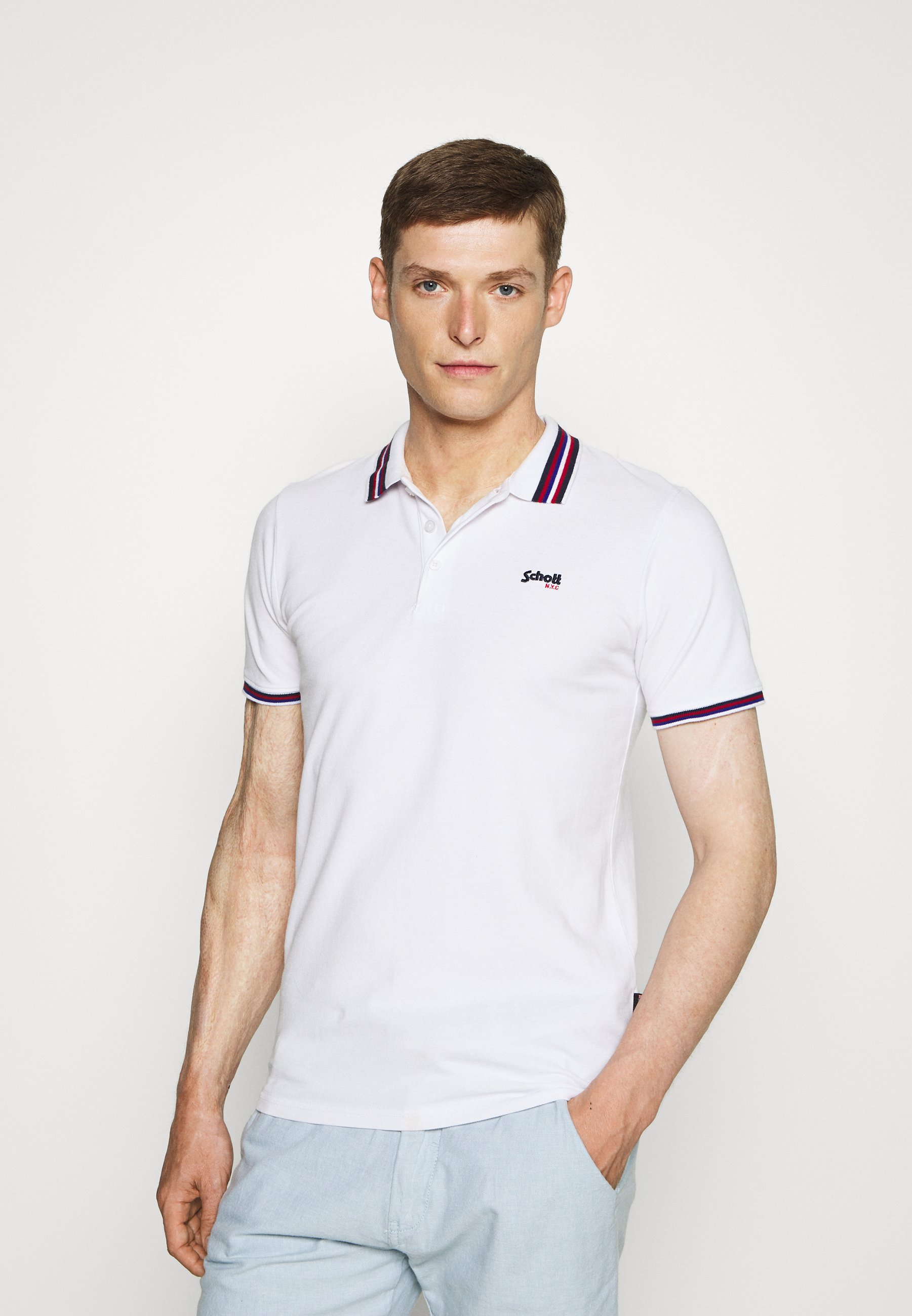 Henry polo shirt Clearance
