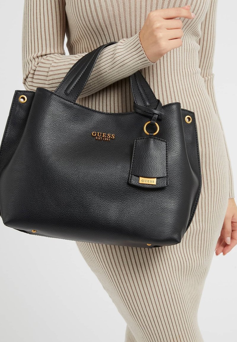 Guess Scontate Zalando Borse Tracolla Guess A Tracolla Zalando