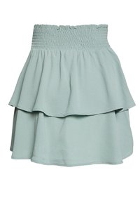 ONLY Gonna a pieghe - light green