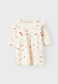 Name it Vestido de punto - jet stream