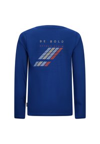 Retour Jeans COLIN - Longsleeve - blue