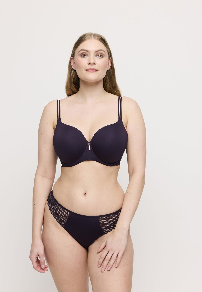 PrimaDonna TWIST EAST END - String - amethyst