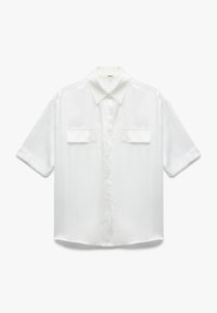 Koton Camicia - off white
