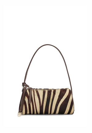 Kazar, AKARI - Sac à main - brown