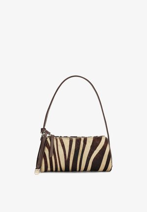Kazar, AKARI - Sac à main - brown