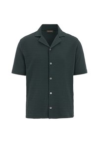 Unselected, cinary green