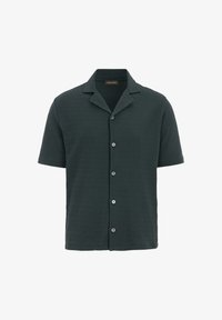 Niet geselecteerd, cinary green