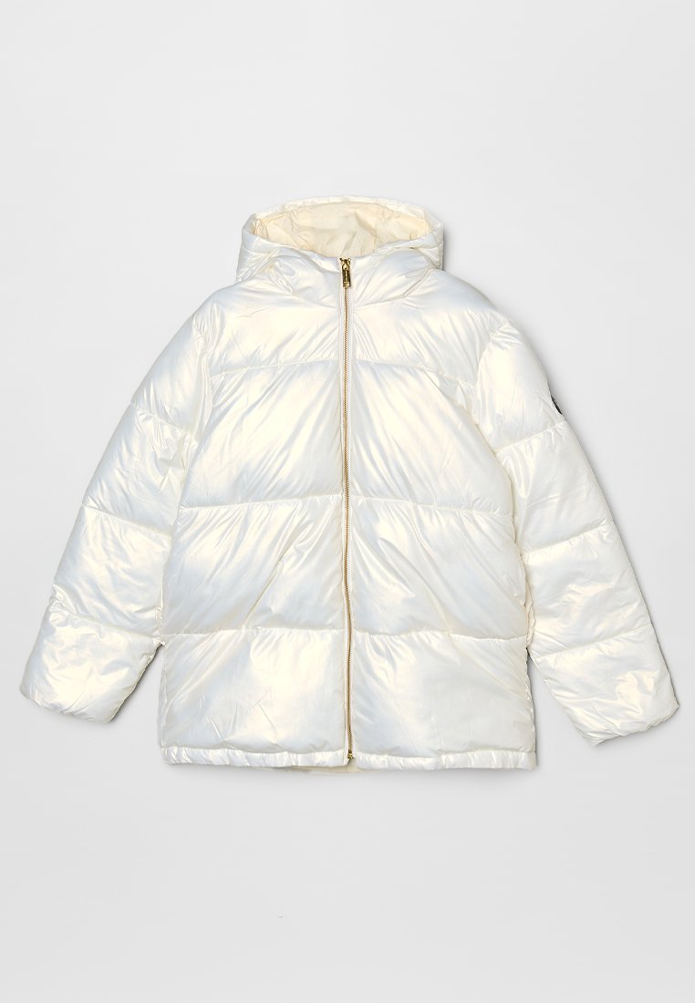 Michael Kors Winterjas meerkleurig