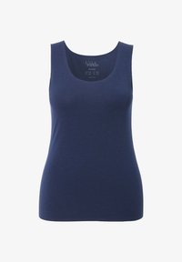 Non sélectionné, midnight blue