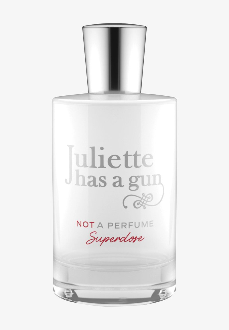 Juliette has a gun - SUPERDOSE EDP - Eau de Parfum, Vergrößern