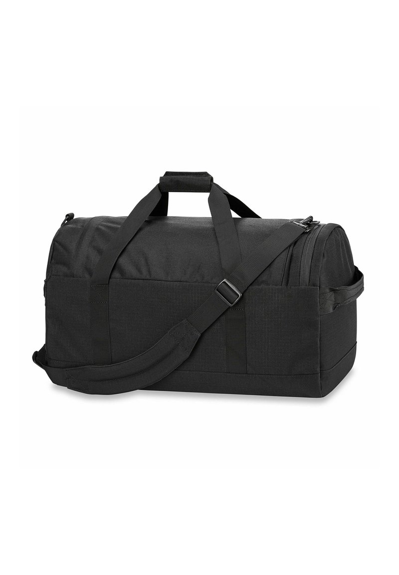 Dakine Borsa da viaggio black/nero