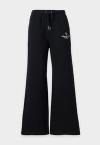 Επιλέχθηκε, black