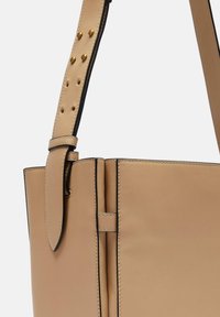 Liebeskind Berlin - Torba na ramię