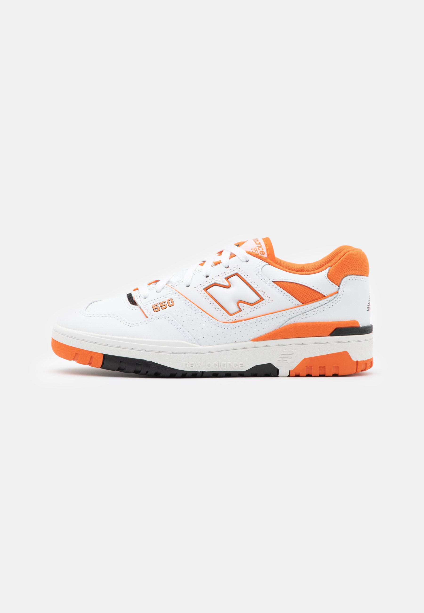 zalando new balance