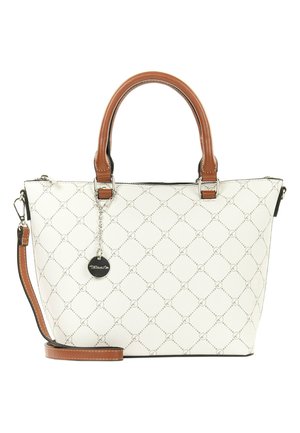 Tamaris, Cabas - beige
