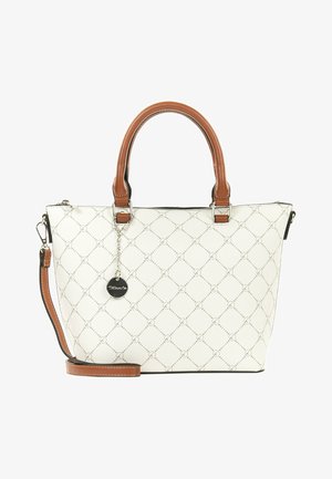 Tamaris, Cabas - beige