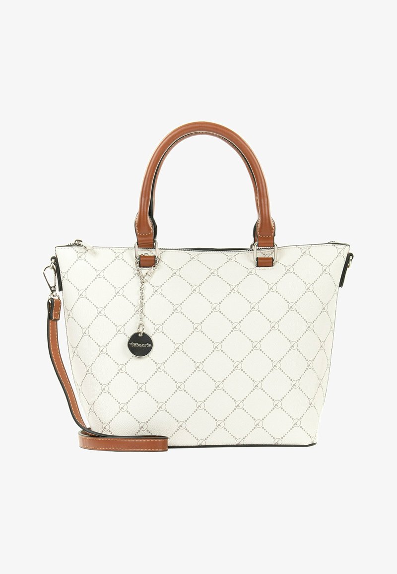 Tamaris Cabas - beige