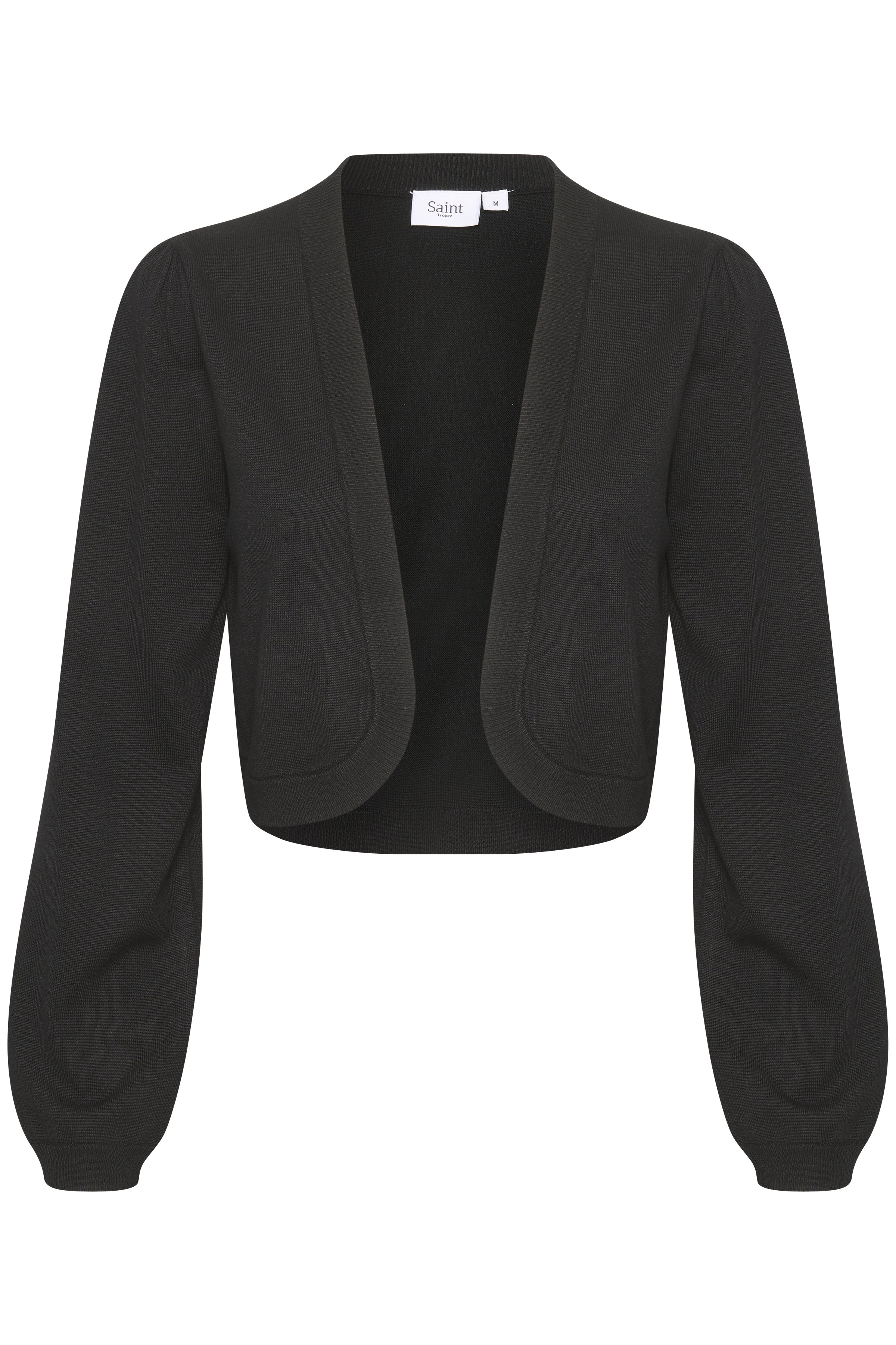 Cardigan Blanc Jennyfer En Maille - Taille S/36-38 - Neuf Sans étiquettes