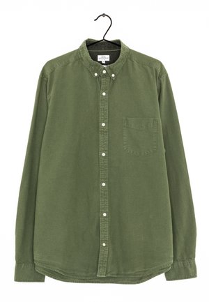 Next Skjorter - green