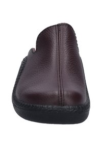 Josef Seibel - Klapki płaskie